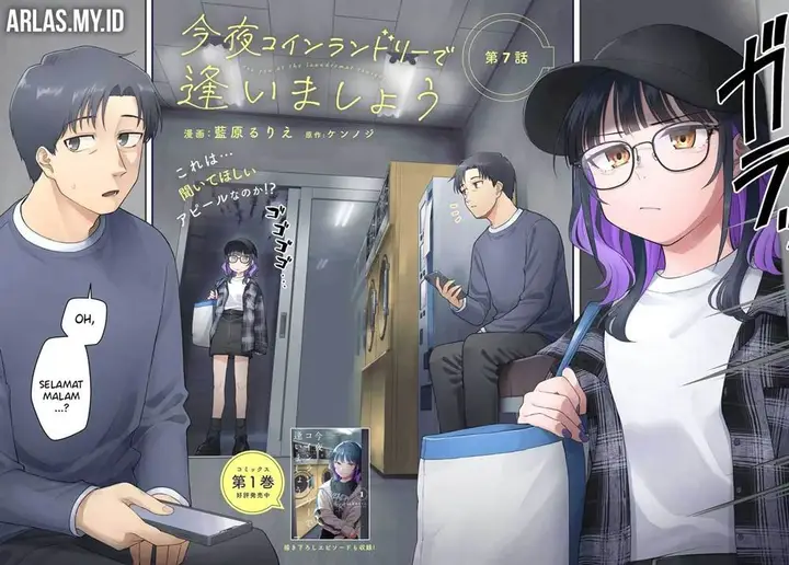 image-komik-konya-coin-randorii-de-aimashou-chapter-7-3/22