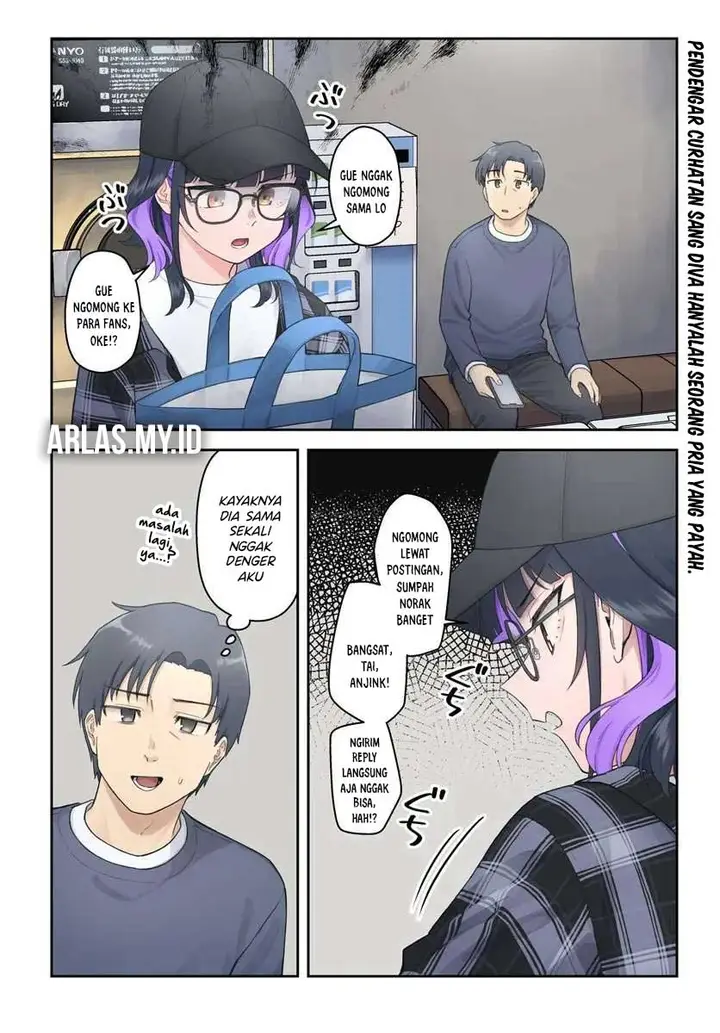 image-komik-konya-coin-randorii-de-aimashou-chapter-7-4/22