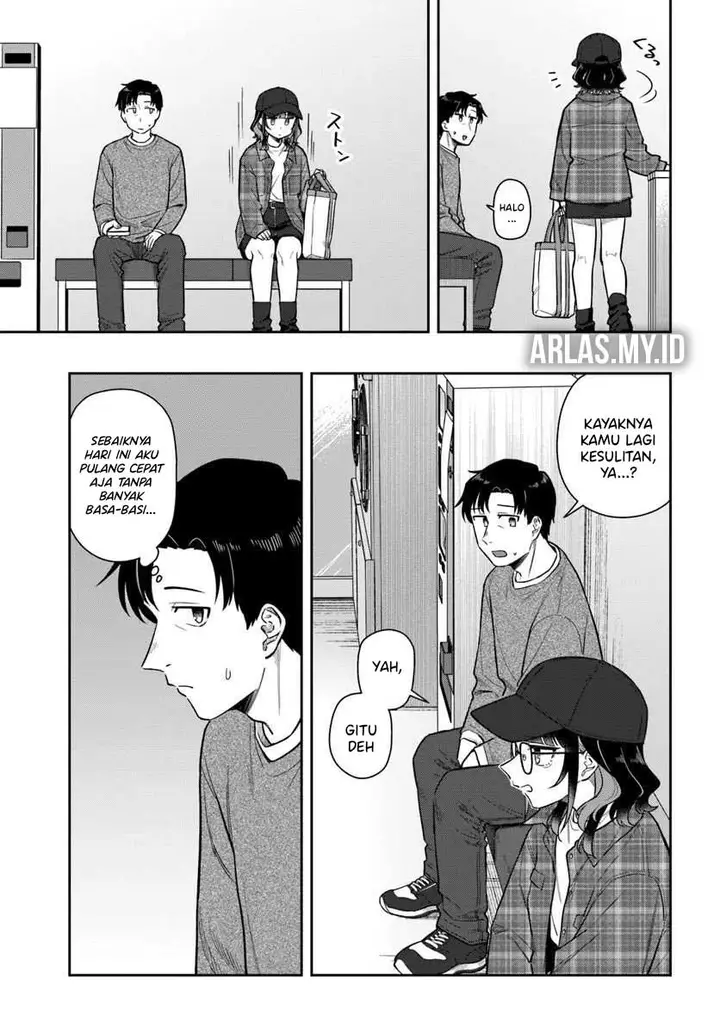 image-komik-konya-coin-randorii-de-aimashou-chapter-7-5/22