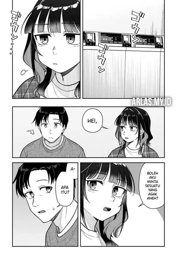 image-komik-konya-coin-randorii-de-aimashou-chapter-7-6/22