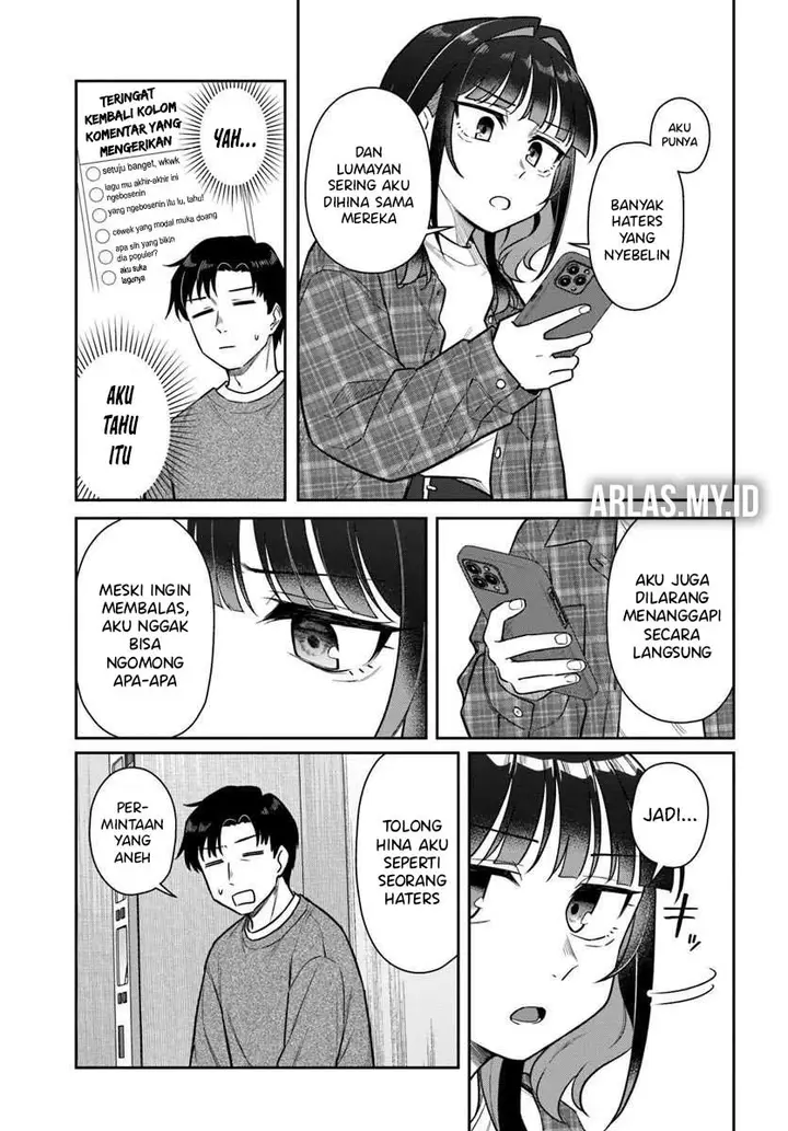 image-komik-konya-coin-randorii-de-aimashou-chapter-7-7/22