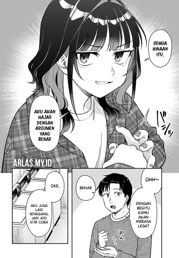 image-komik-konya-coin-randorii-de-aimashou-chapter-7-8/22