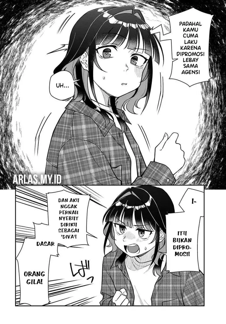 image-komik-konya-coin-randorii-de-aimashou-chapter-7-10/22