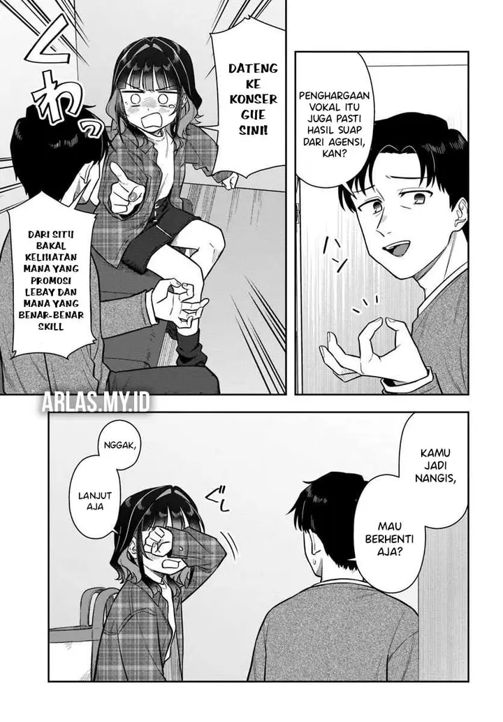 image-komik-konya-coin-randorii-de-aimashou-chapter-7-11/22