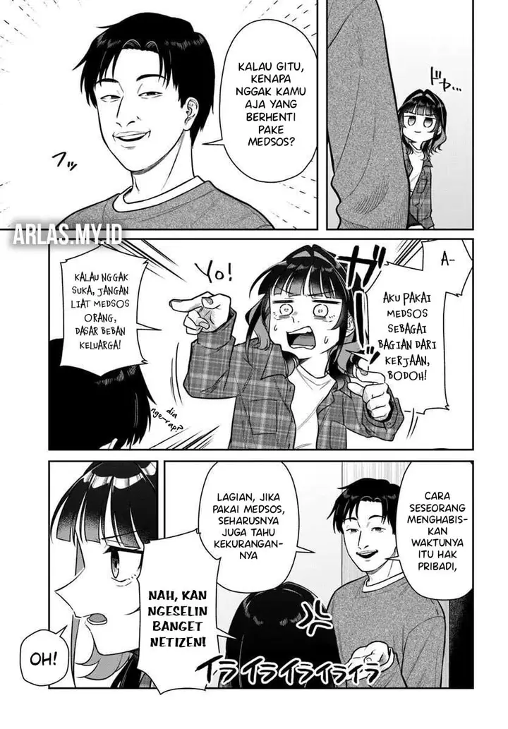 image-komik-konya-coin-randorii-de-aimashou-chapter-7-13/22