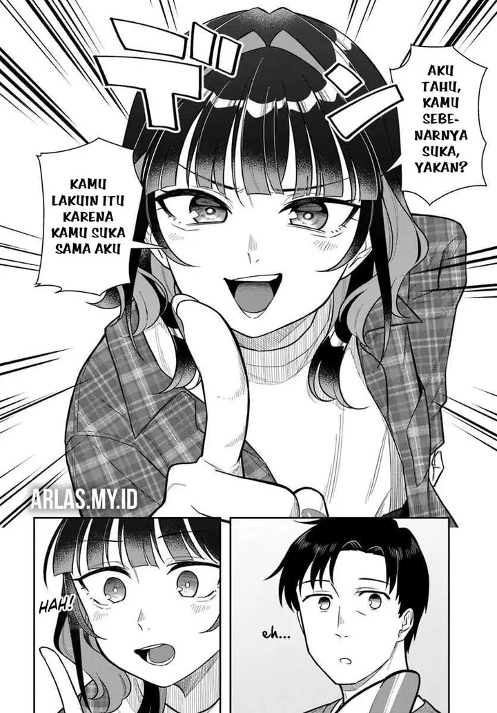 image-komik-konya-coin-randorii-de-aimashou-chapter-7-14/22