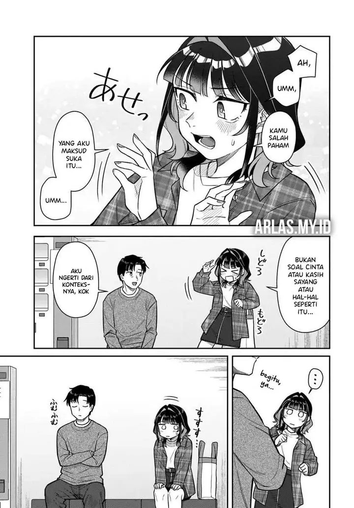 image-komik-konya-coin-randorii-de-aimashou-chapter-7-15/22