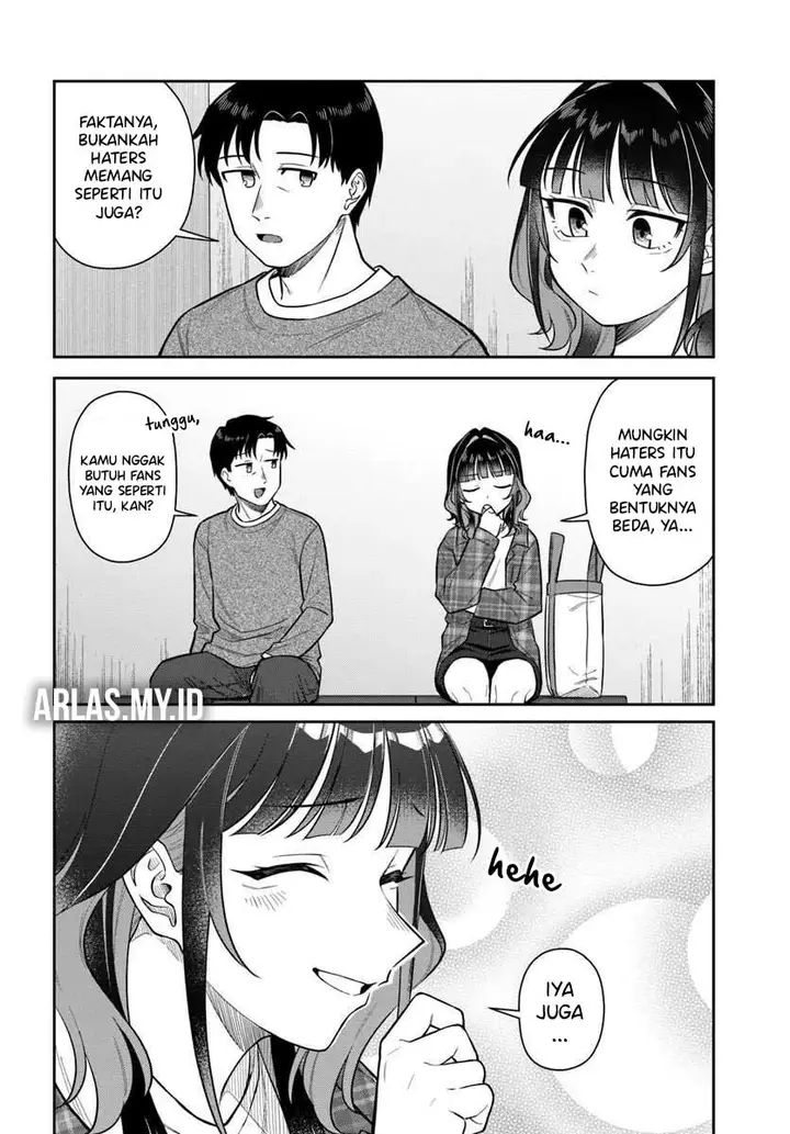 image-komik-konya-coin-randorii-de-aimashou-chapter-7-16/22