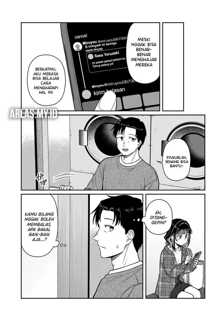 image-komik-konya-coin-randorii-de-aimashou-chapter-7-17/22