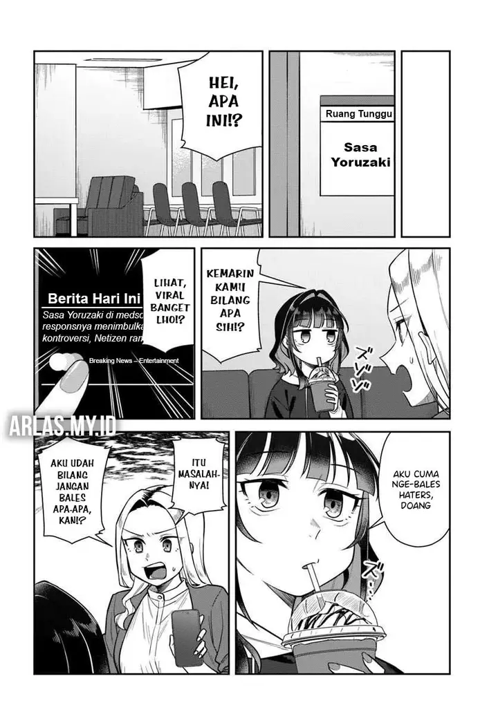 image-komik-konya-coin-randorii-de-aimashou-chapter-7-18/22