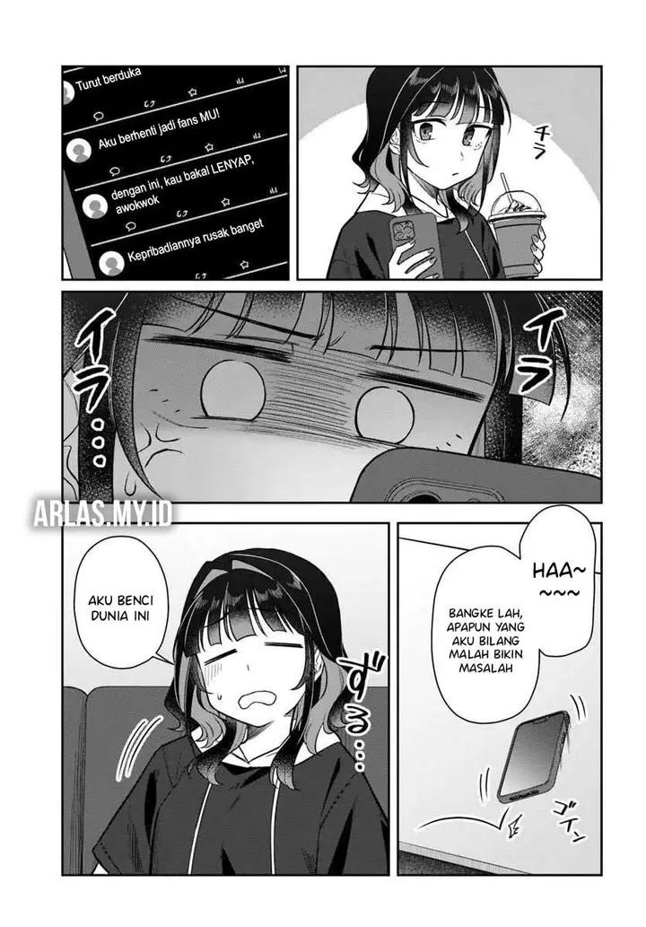 image-komik-konya-coin-randorii-de-aimashou-chapter-7-19/22