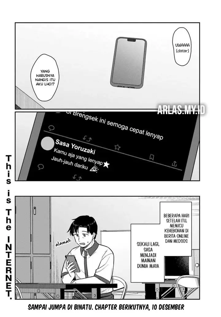 image-komik-konya-coin-randorii-de-aimashou-chapter-7-20/22