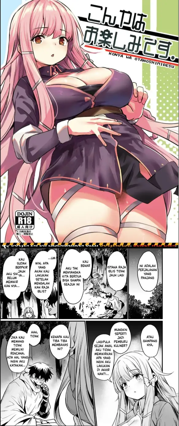 image-komik-konya-ha-otanoshimi-desu-chapter-01-end-0/26