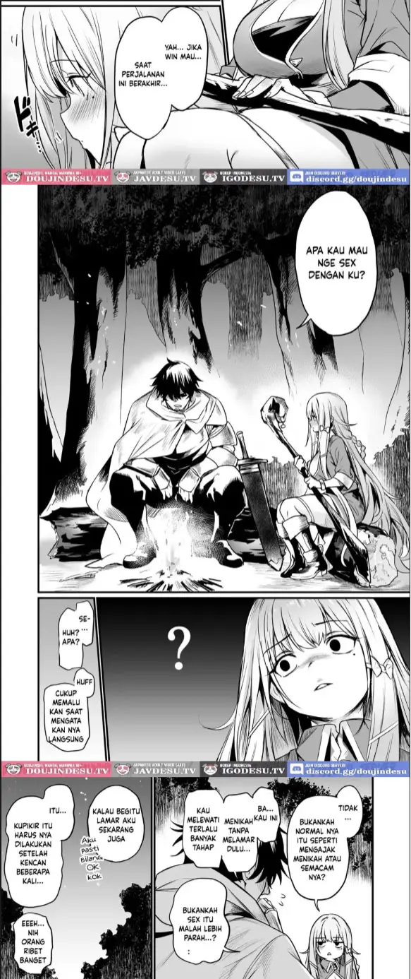 image-komik-konya-ha-otanoshimi-desu-chapter-01-end-1/26