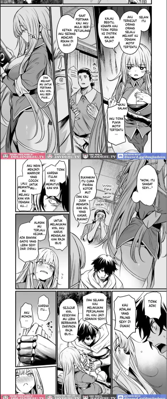 image-komik-konya-ha-otanoshimi-desu-chapter-01-end-2/26