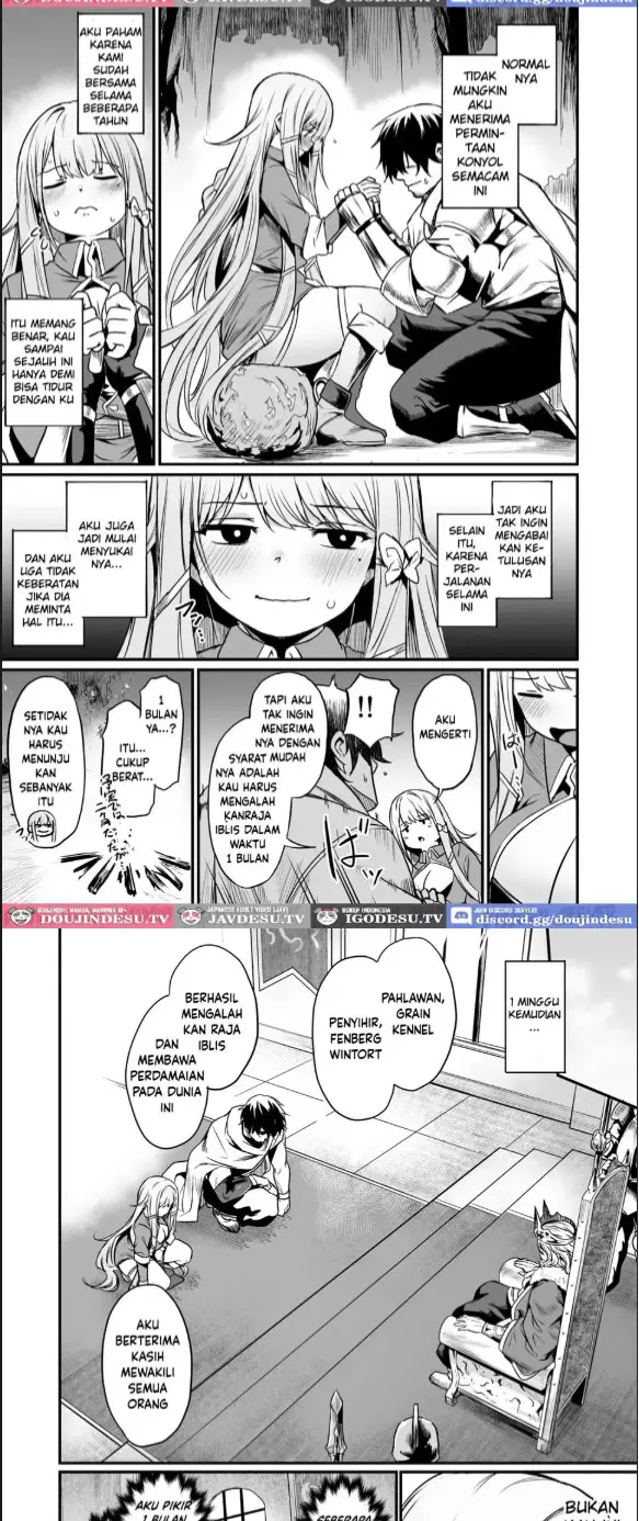 image-komik-konya-ha-otanoshimi-desu-chapter-01-end-3/26