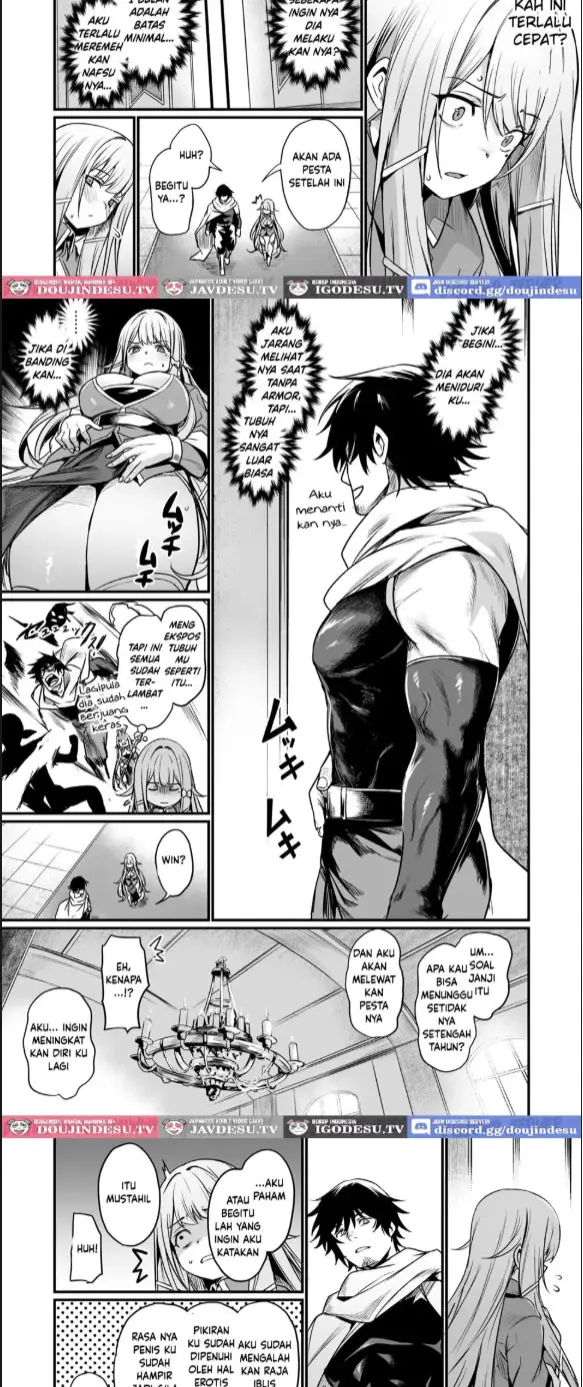 image-komik-konya-ha-otanoshimi-desu-chapter-01-end-4/26