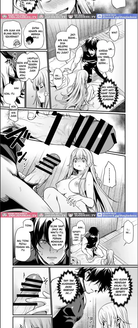 image-komik-konya-ha-otanoshimi-desu-chapter-01-end-9/26