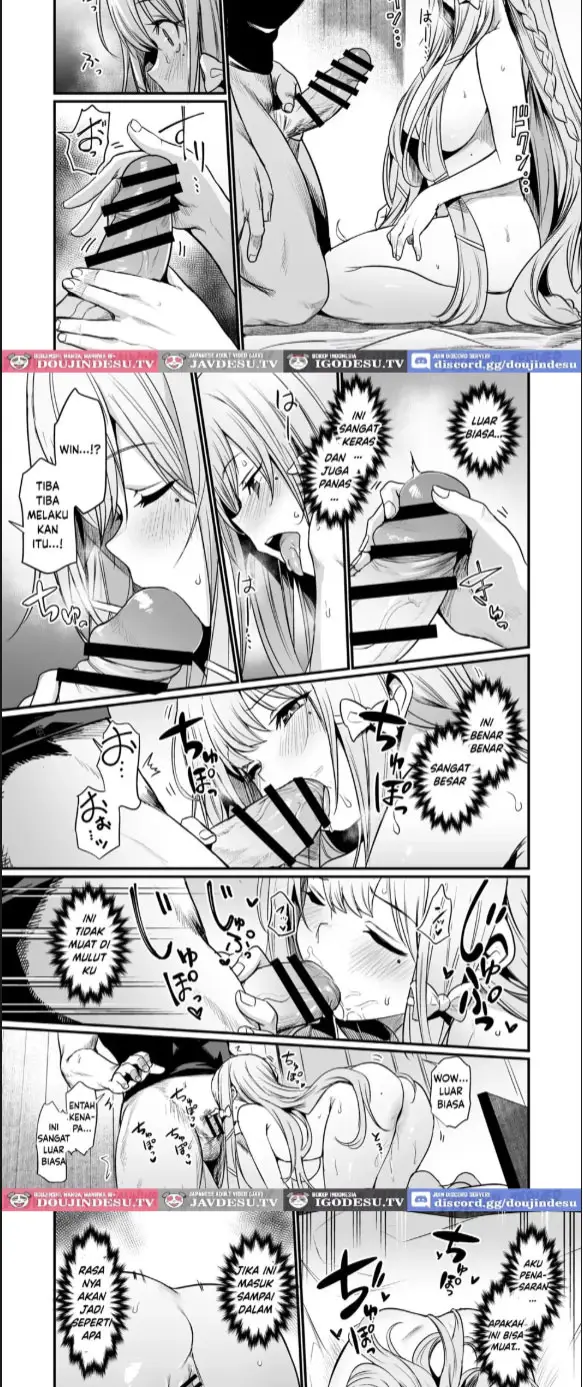 image-komik-konya-ha-otanoshimi-desu-chapter-01-end-10/26