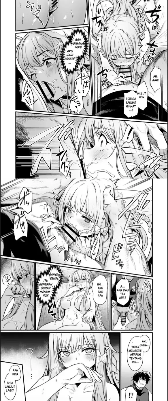 image-komik-konya-ha-otanoshimi-desu-chapter-01-end-11/26