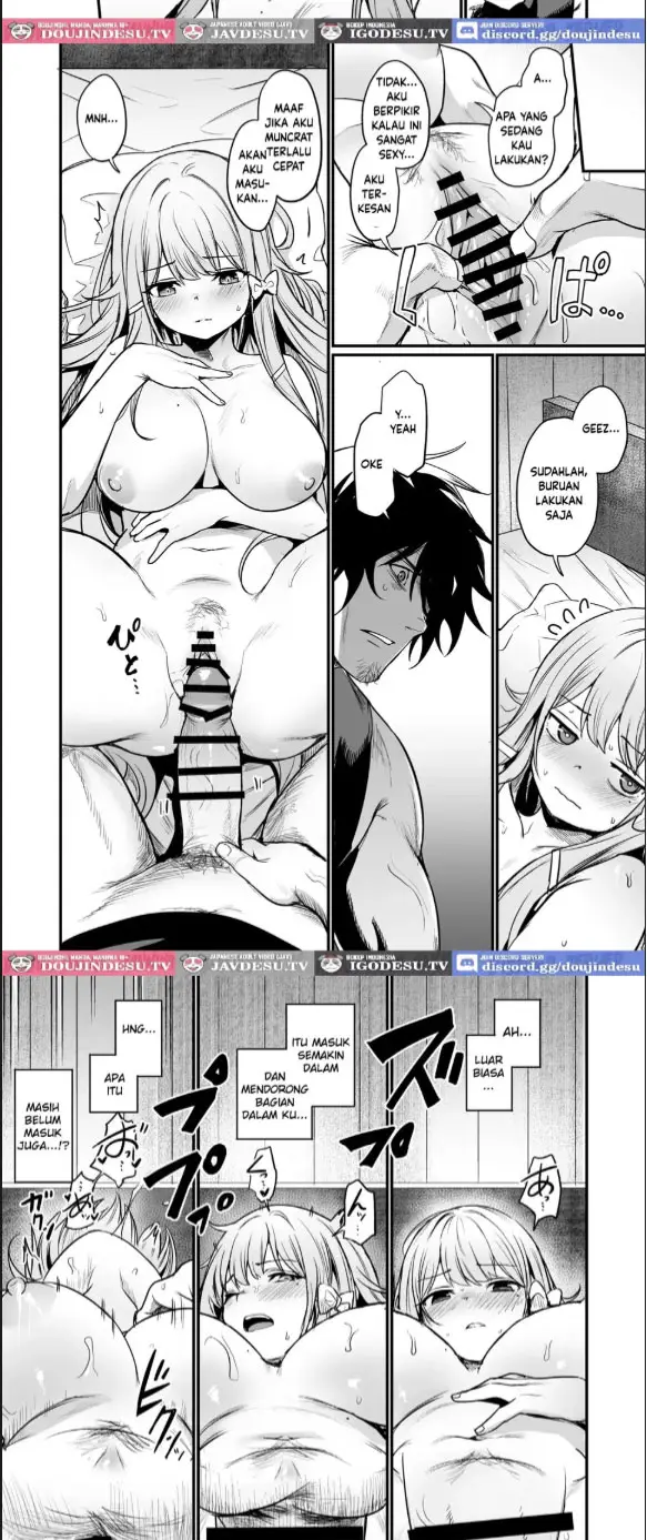 image-komik-konya-ha-otanoshimi-desu-chapter-01-end-12/26