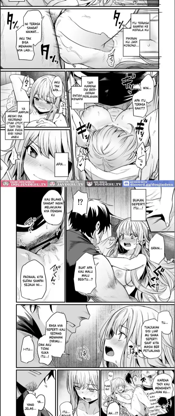 image-komik-konya-ha-otanoshimi-desu-chapter-01-end-14/26