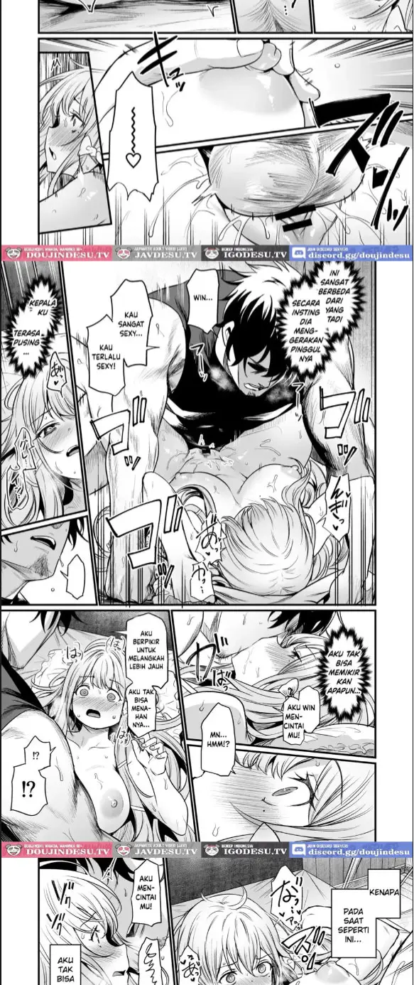 image-komik-konya-ha-otanoshimi-desu-chapter-01-end-16/26