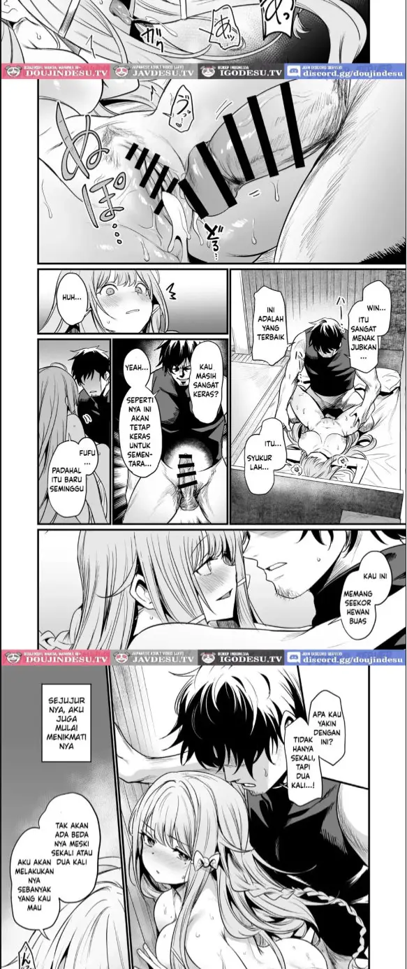 image-komik-konya-ha-otanoshimi-desu-chapter-01-end-18/26