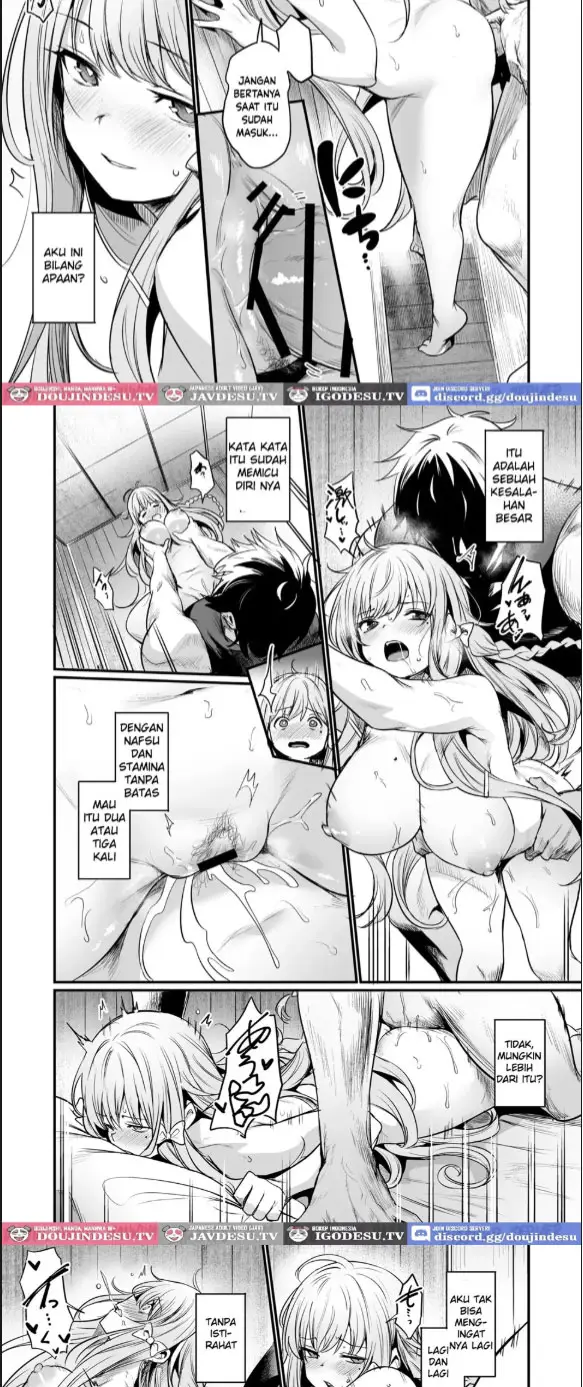 image-komik-konya-ha-otanoshimi-desu-chapter-01-end-19/26