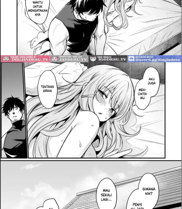 image-komik-konya-ha-otanoshimi-desu-chapter-01-end-22/26