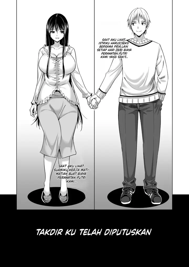 image-komik-konya-otto-no-joushi-ni-dakare-chapter-1-1/74