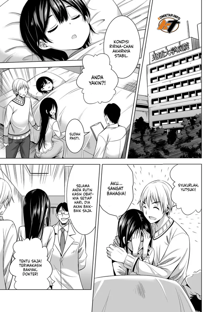 image-komik-konya-otto-no-joushi-ni-dakare-chapter-1-3/74