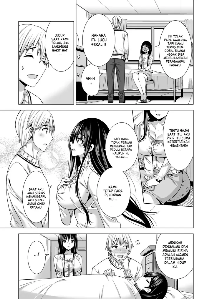 image-komik-konya-otto-no-joushi-ni-dakare-chapter-1-7/74