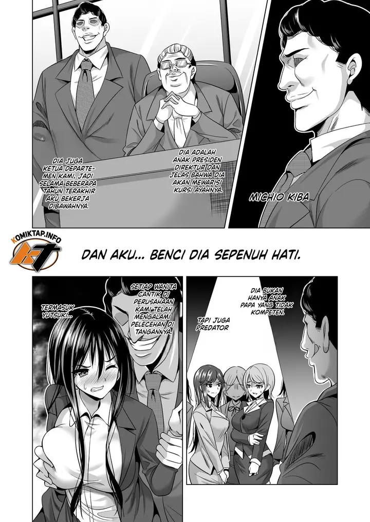 image-komik-konya-otto-no-joushi-ni-dakare-chapter-1-10/74