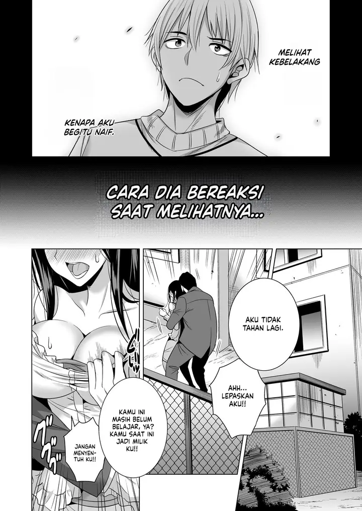 image-komik-konya-otto-no-joushi-ni-dakare-chapter-1-14/74