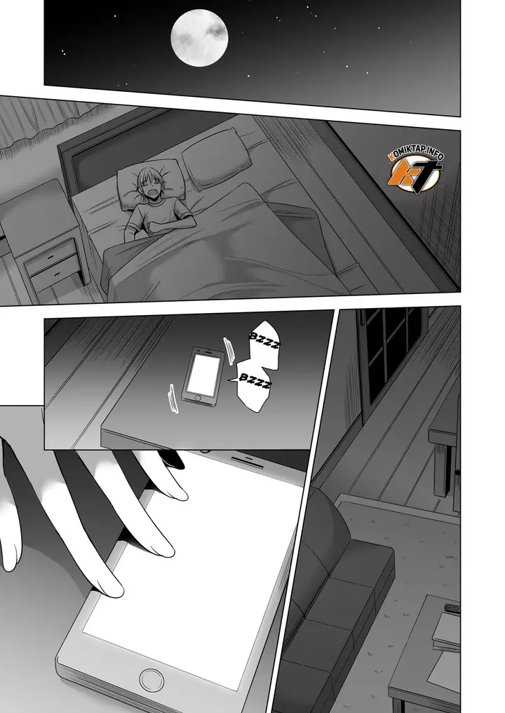 image-komik-konya-otto-no-joushi-ni-dakare-chapter-1-21/74