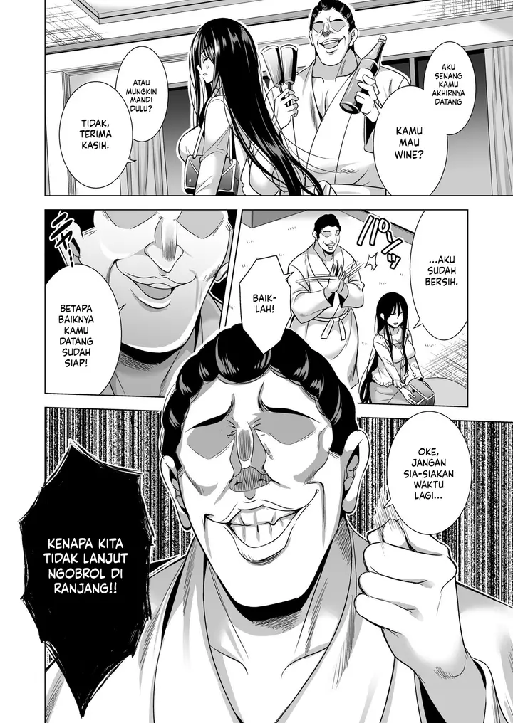 image-komik-konya-otto-no-joushi-ni-dakare-chapter-1-26/74