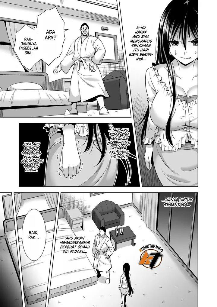 image-komik-konya-otto-no-joushi-ni-dakare-chapter-1-27/74