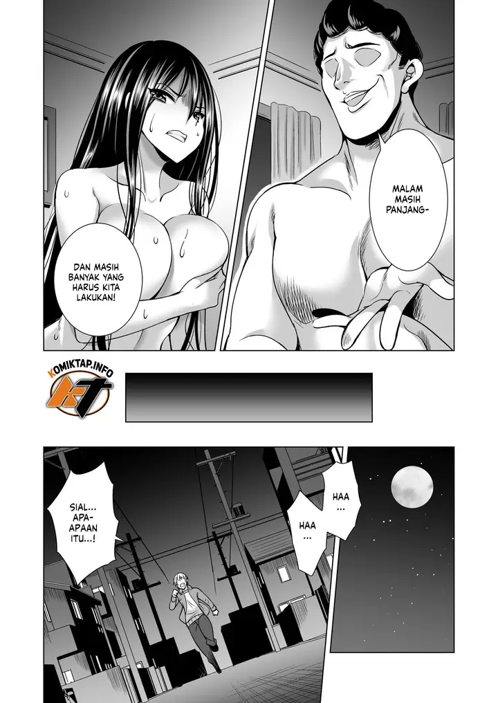 image-komik-konya-otto-no-joushi-ni-dakare-chapter-1-38/74