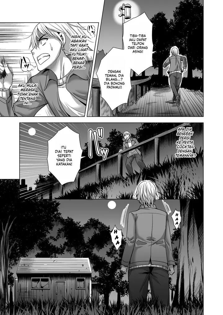 image-komik-konya-otto-no-joushi-ni-dakare-chapter-1-39/74