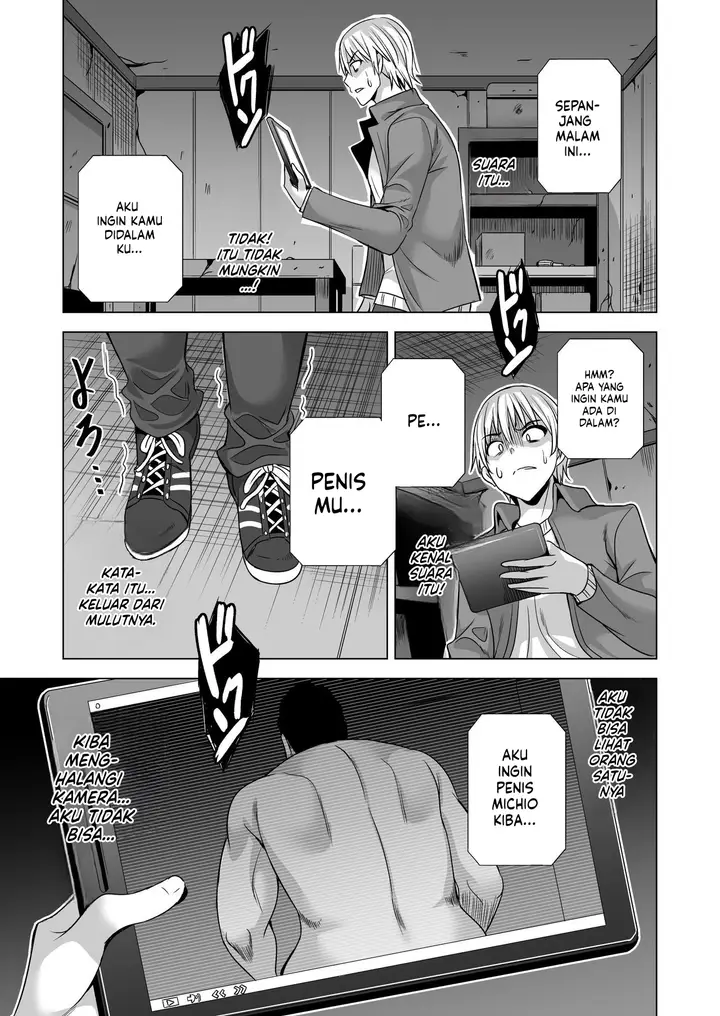 image-komik-konya-otto-no-joushi-ni-dakare-chapter-1-43/74