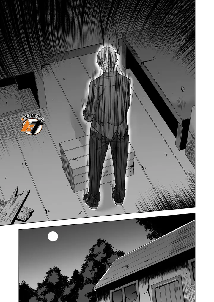 image-komik-konya-otto-no-joushi-ni-dakare-chapter-1-45/74