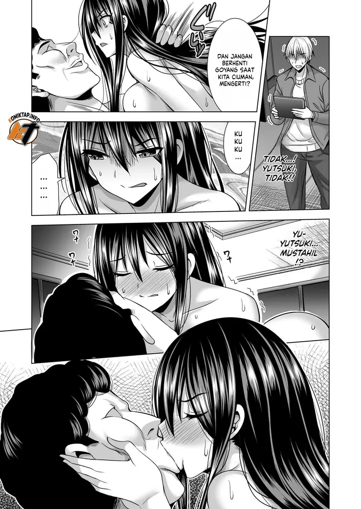 image-komik-konya-otto-no-joushi-ni-dakare-chapter-1-61/74