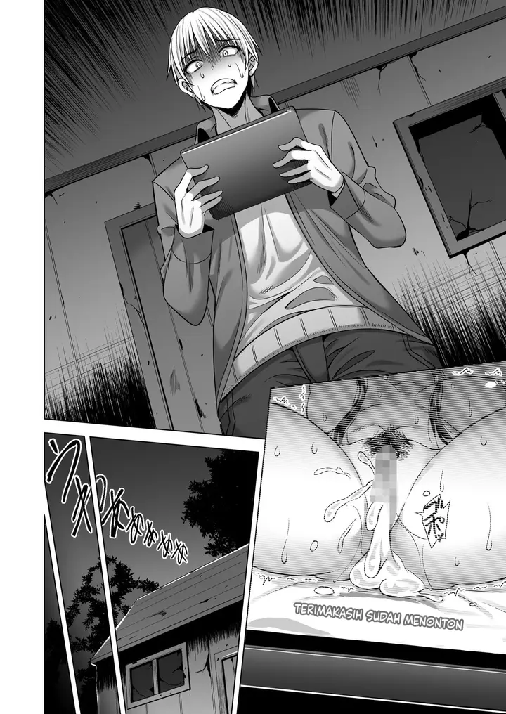 image-komik-konya-otto-no-joushi-ni-dakare-chapter-1-70/74