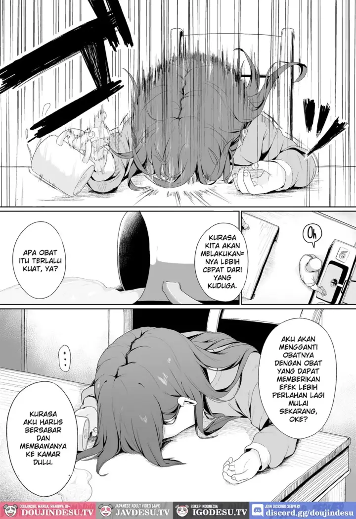 image-komik-konya-wa-manamusume-nemurasete-chapter-01-end-2/28