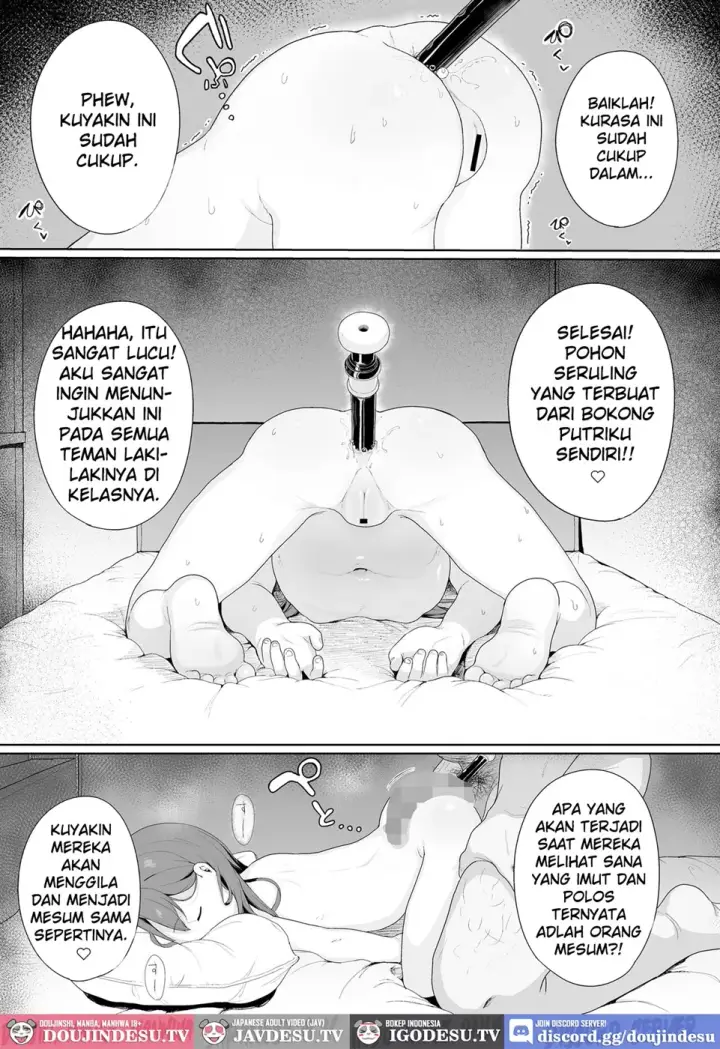 image-komik-konya-wa-manamusume-nemurasete-chapter-01-end-14/28