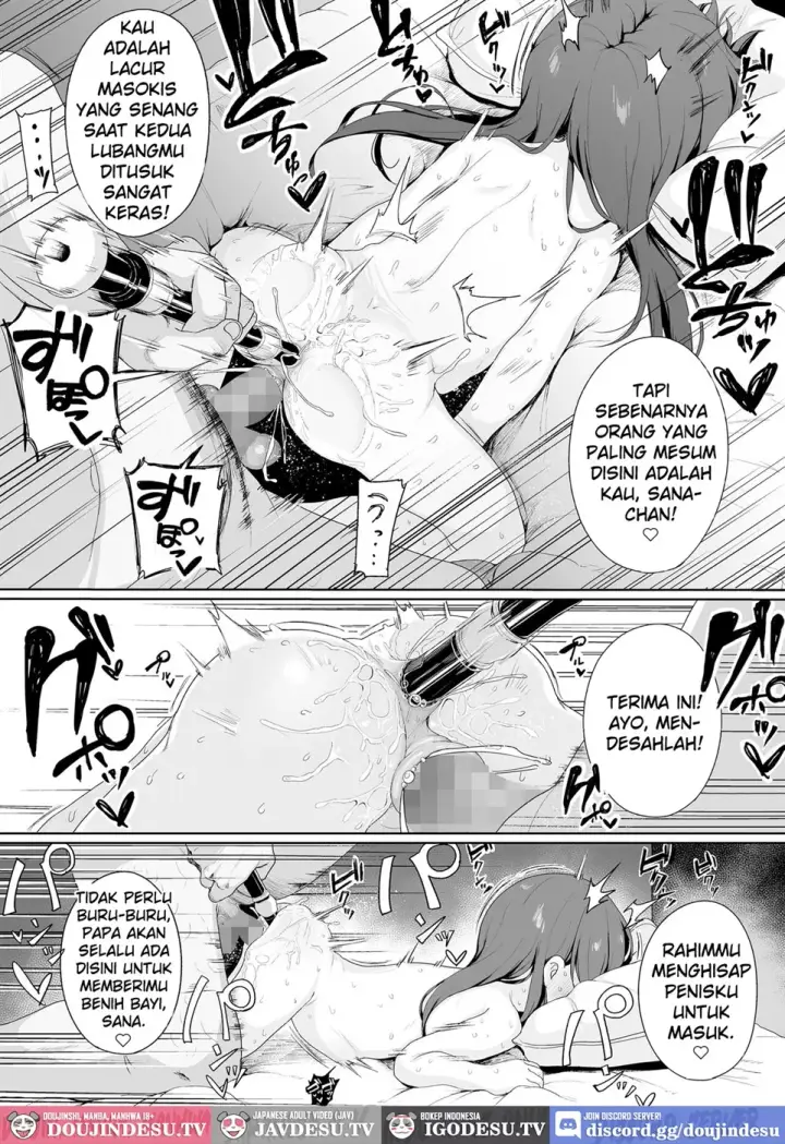 image-komik-konya-wa-manamusume-nemurasete-chapter-01-end-15/28