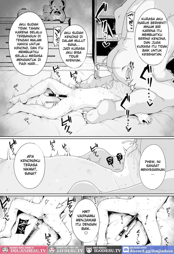 image-komik-konya-wa-manamusume-nemurasete-chapter-01-end-25/28