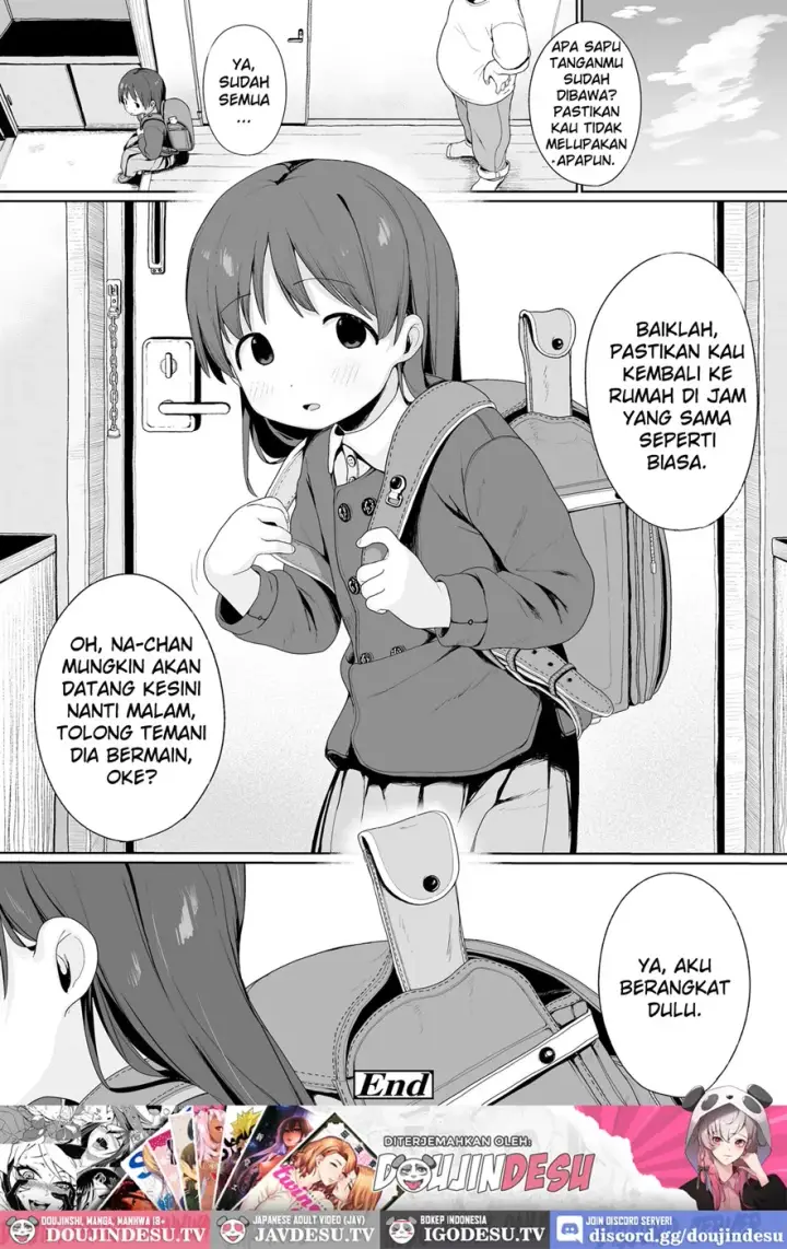 image-komik-konya-wa-manamusume-nemurasete-chapter-01-end-27/28