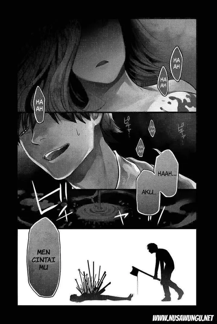 image-komik-konya-wa-tsuki-ga-kirei-desu-ga-toriaezu-shi-ne-chapter-1-4/62